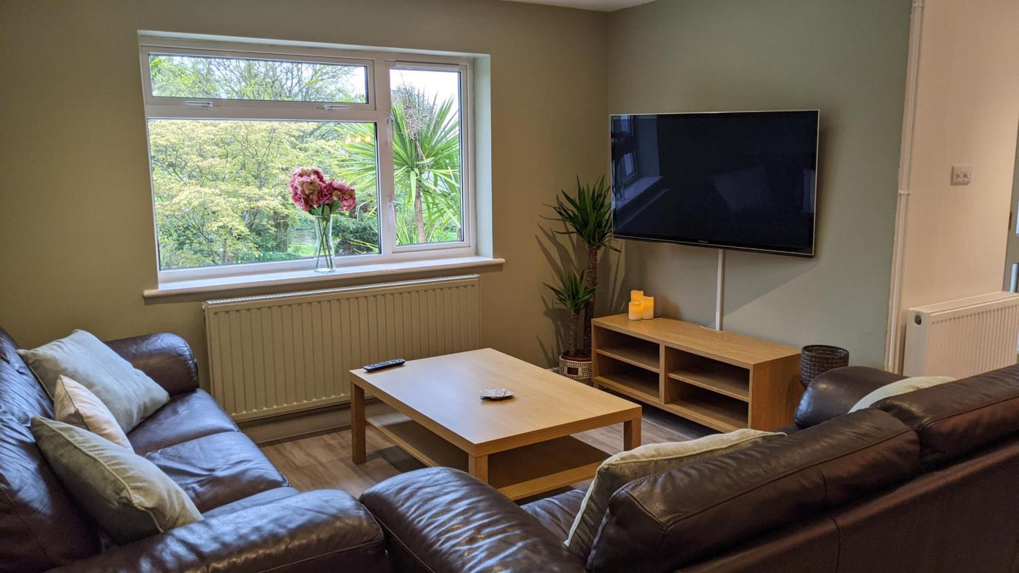 Fairwater Head Hotel Axminster Ngoại thất bức ảnh